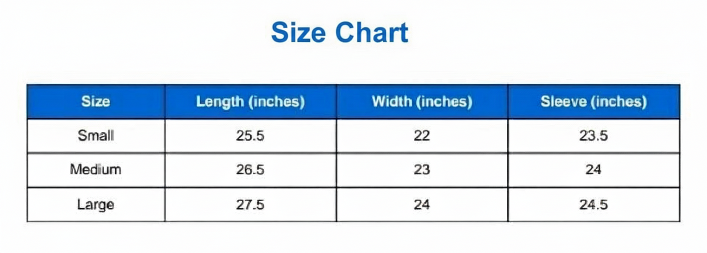 INFAMOUS Zip-Up “Crimson”