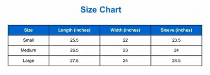 INFAMOUS Zip-Up “Crimson”